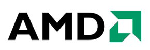 img (7)